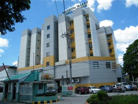 2d echo price marikina|Marikina Valley Medical Center.